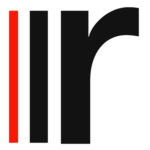 rekflex Werbeagentur München