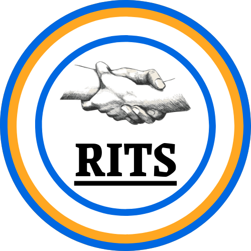 Reliable Information Technology Services