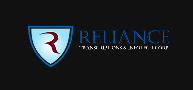 Reliance Transcription