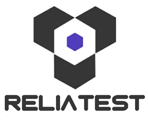 ReliaTest