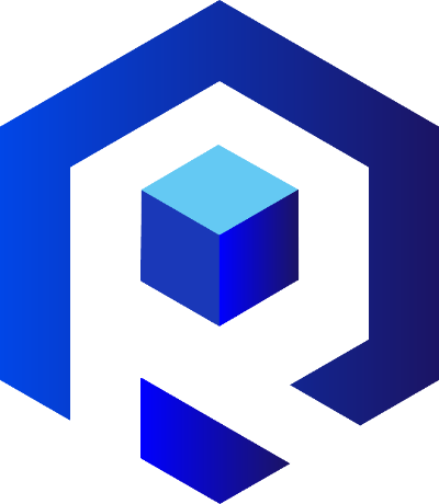 Remelda Technologies Ltd.