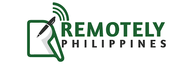Remotely Philippines