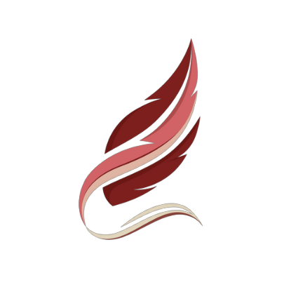 Renaissance Translations Ltd