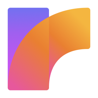 Rendr Software Group