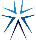 ReportStar Technologies