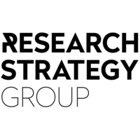 Research Strategy Group