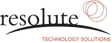 Resolute Technology Solutions Inc.