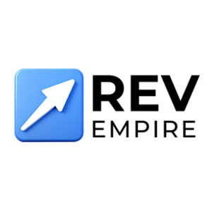 Rev-Empire