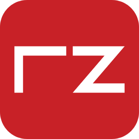 Rewterz