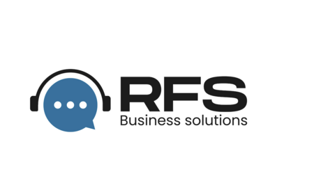 RFS Business Solutions Private Limited