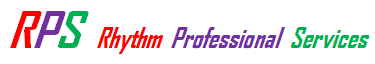 Rhythm Professional Services