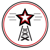 Rigstar Industrial Telecom