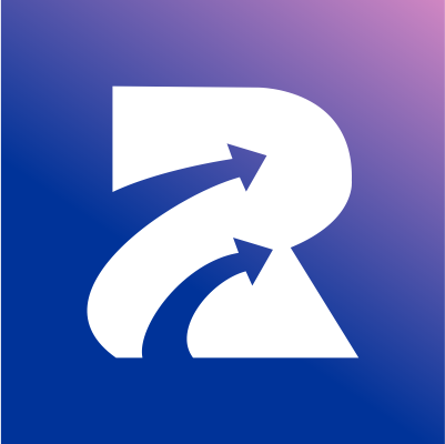 Riico Marrk Technology FZ LLC
