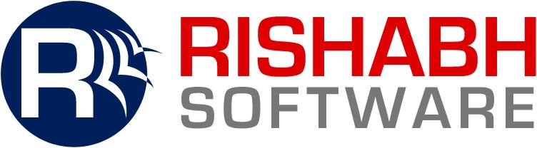 Rishabh Software