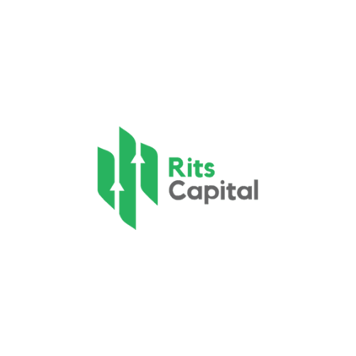 RitsCapital
