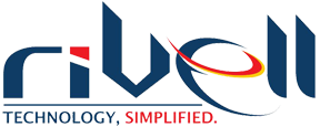 Rivell LLC