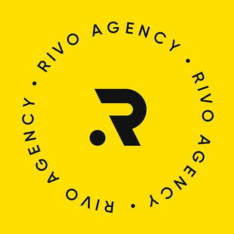 RIVO AGENCY