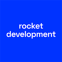 Rocket Development