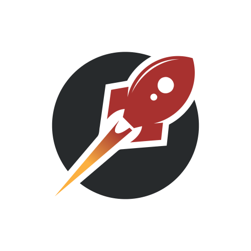 Rocketships