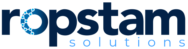 Ropstam Solutions Inc.