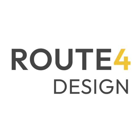 Route4Design