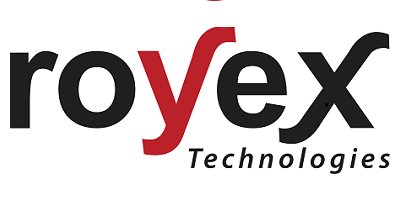Royex Technologies