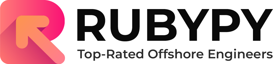Rubypy