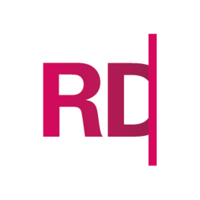 Run Design S.r.l.