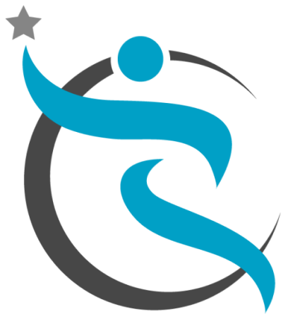 Ruvca Consulting