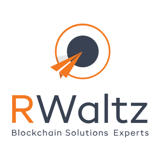 RWaltz Group Inc.