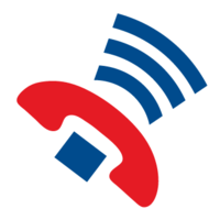 Saicom Voice Services