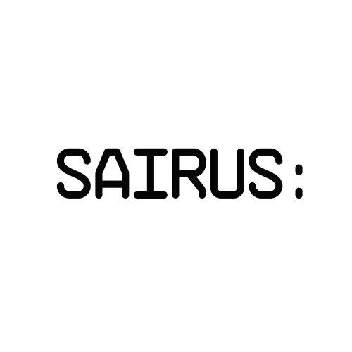 Sairus.io