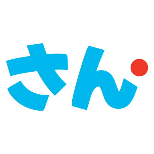 San Interactive Ltd