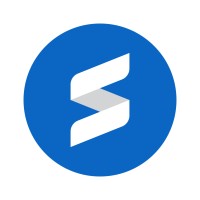 Sarvadhi Solutions Pvt Ltd