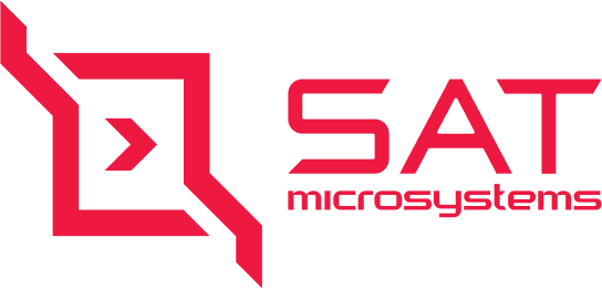 Sat microsystems