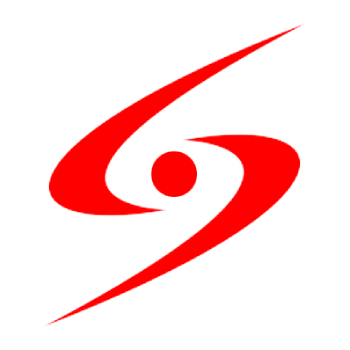 Saturncube Technologies