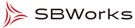 SBWorks
