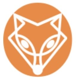 Fox Expert Advice