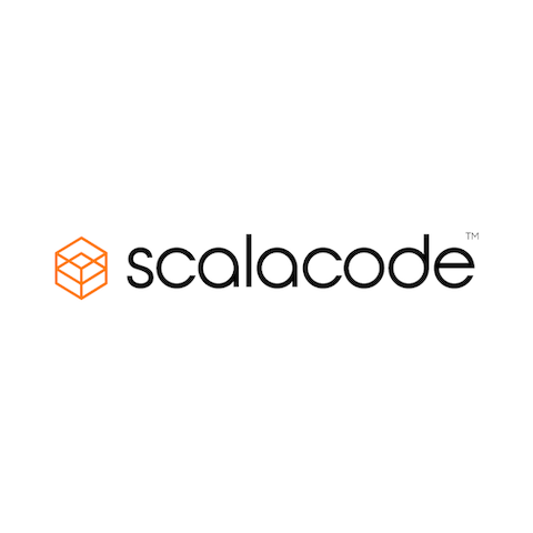 ScalaCode