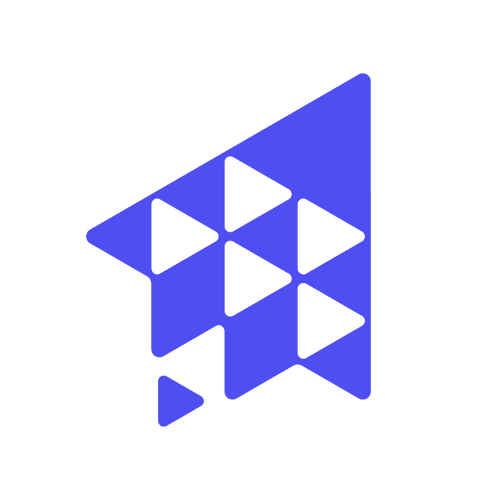 Scaleup Consulting