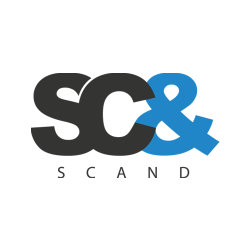 Scand Poland