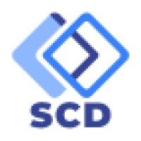SCD Company | Custom Software Development