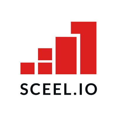 Sceel.io GmbH