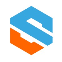 Schuja