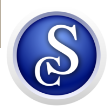 SCREATIVES SOFTWARE SERVICES