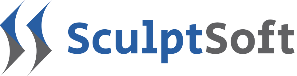 SculptSoft Pvt. Ltd.