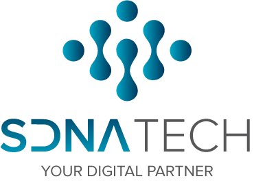 SDNA Tech