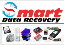SDR Smart Data Recovery Malaysia