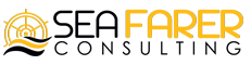 Seafarer Consulting LLC