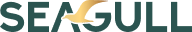 Seagull Advisors